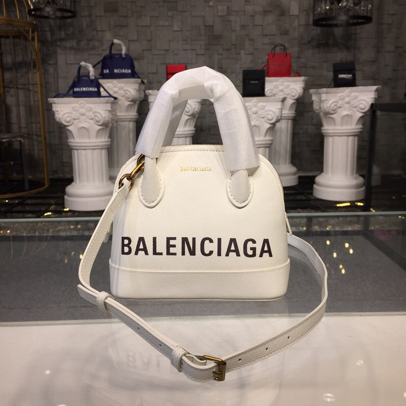 Style My Style - BGA Bags - 788