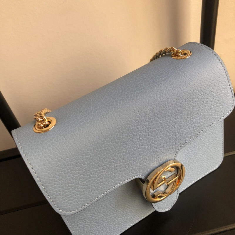 Luxurious Totes - Latest - 9857