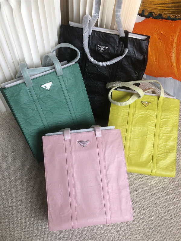 ZEP - PD Bags - 213