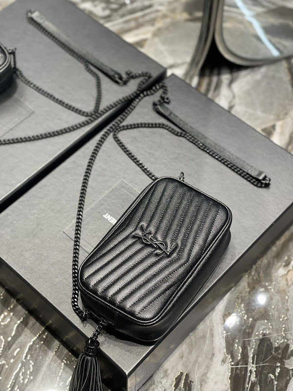 Luxurious Totes - Latest - 8781