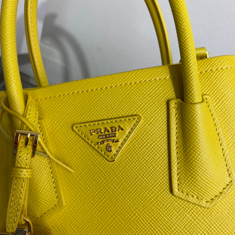 Luxurious Totes - Latest - 4563