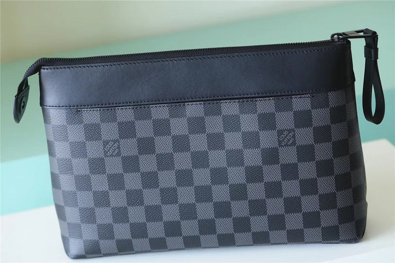 Lux-Totes - LOV Bags - 4394