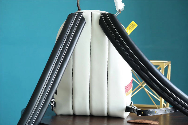Lux-Totes - LOV Bags - 020