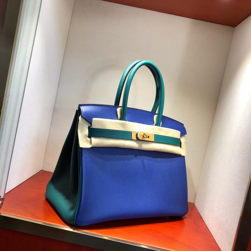 Luxurious Totes - Latest - 6768