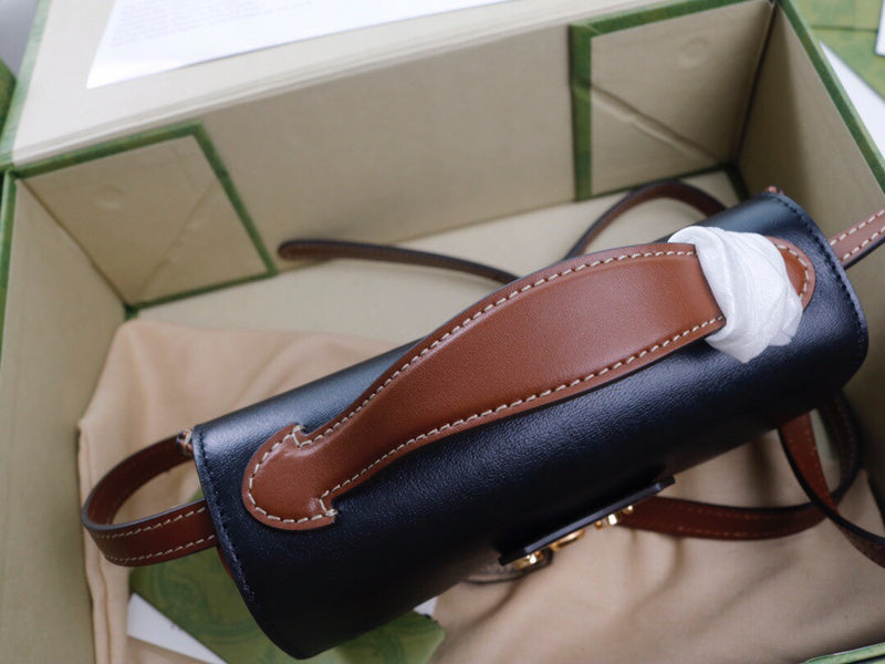 GUI - Luxurious Totes - 764