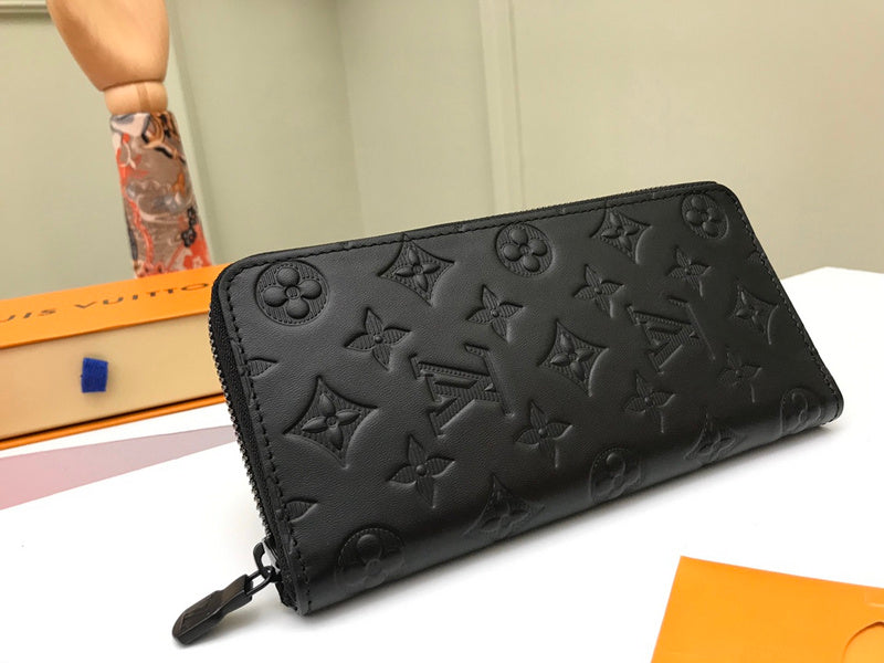 Luxurious Totes - Latest - 812