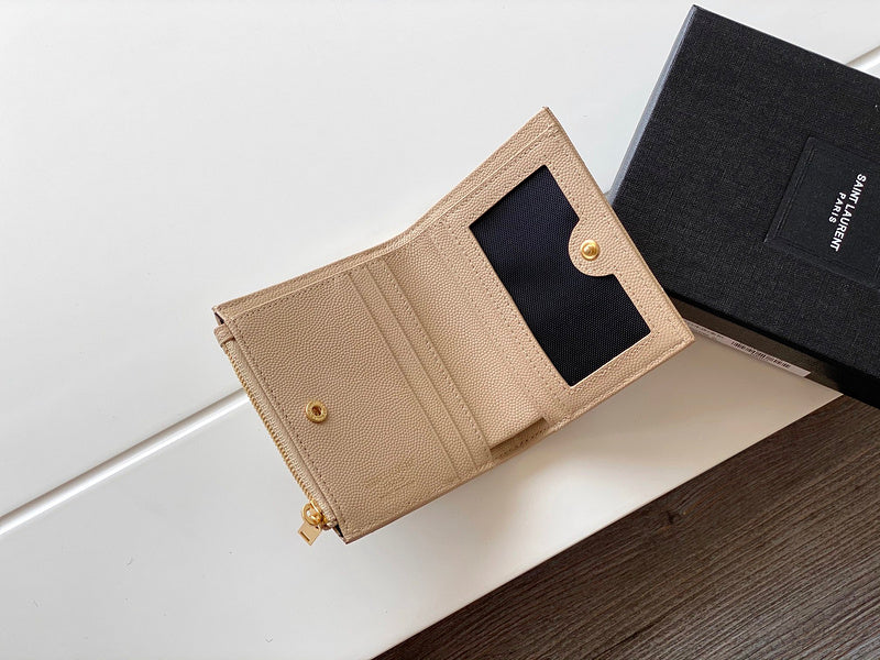Luxurious Totes - Latest - 7095