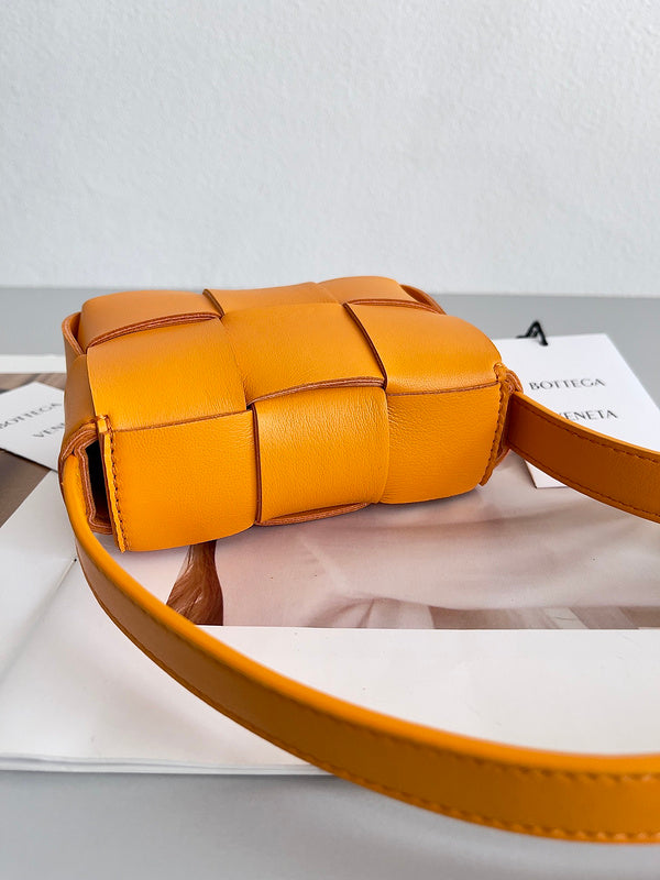 Luxurious Totes - Latest - 6947