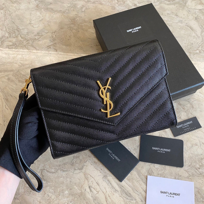Luxurious Totes - Latest - 9341