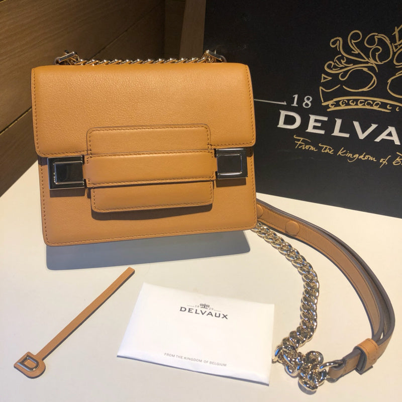 Luxurious Totes - Latest - 6061
