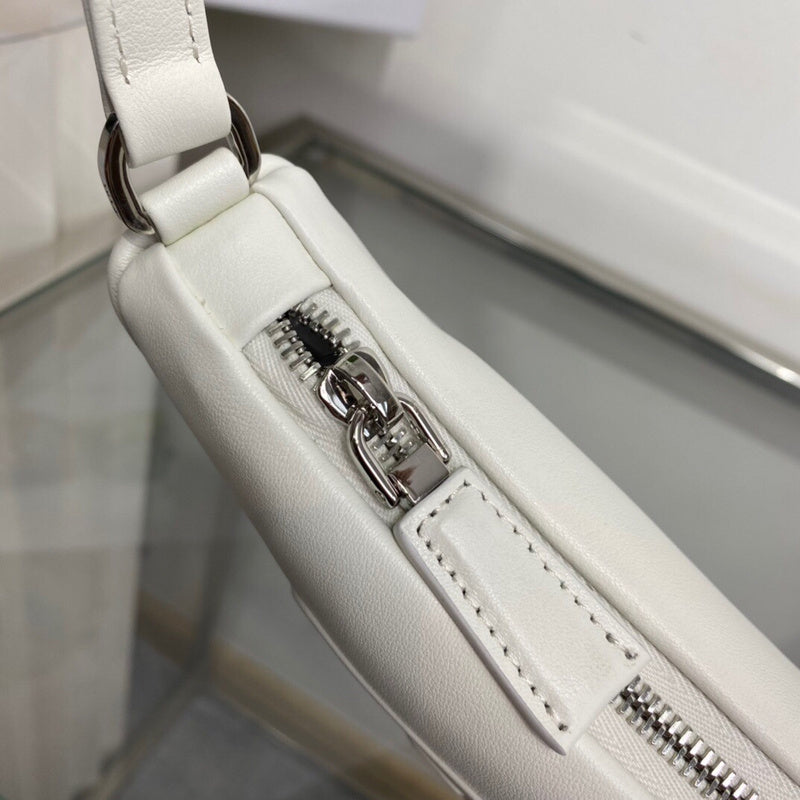 Luxurious Totes - Latest - 4628