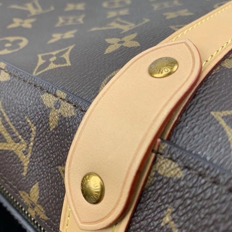 LOV - Luxurious Totes - 2659