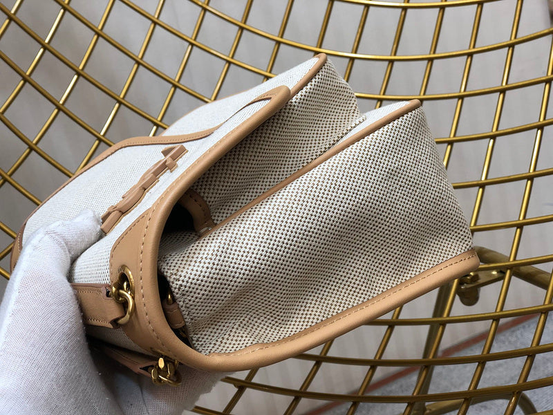 Luxurious Totes - Latest - 9103