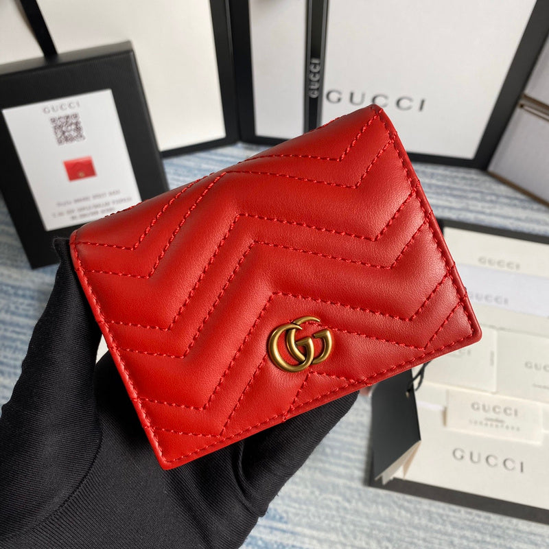 Luxurious Totes - Latest - 7340