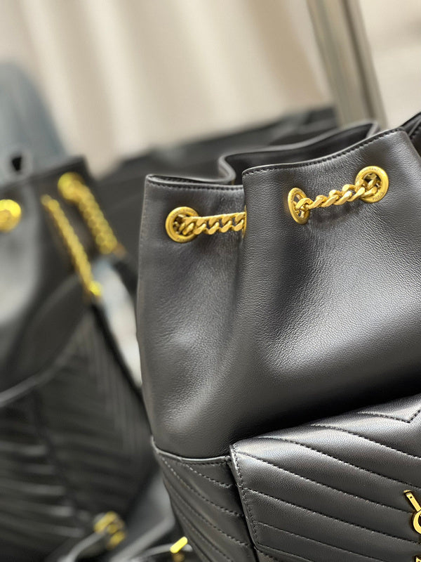 Luxurious Totes - Latest - 8380