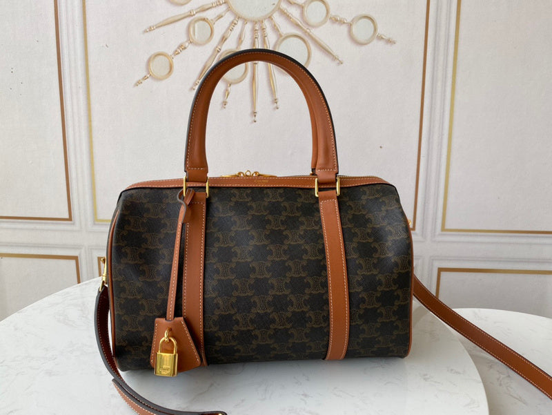 Style My Style3 - COL Women Bags - 027