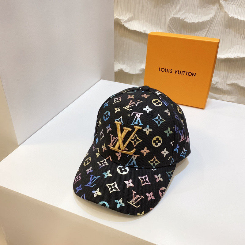 Luxurious Totes - Latest - 11044