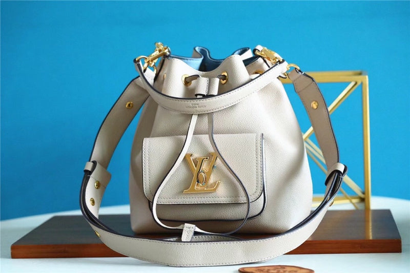 Lux-Totes - LOV Bags - 011