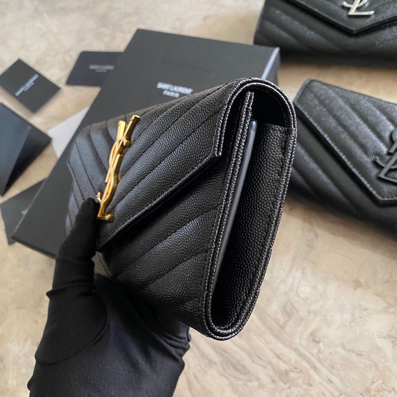 Luxurious Totes - Latest - 9100