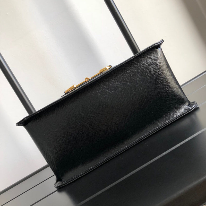 Luxurious Totes - Latest - 9799