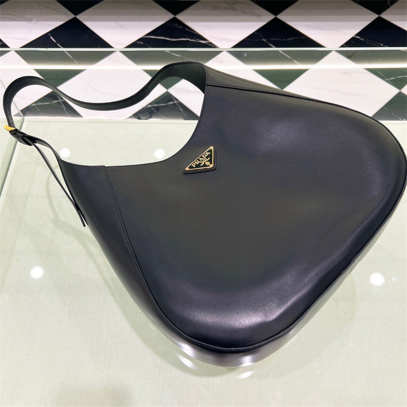 ZEP - PD Bags - 136