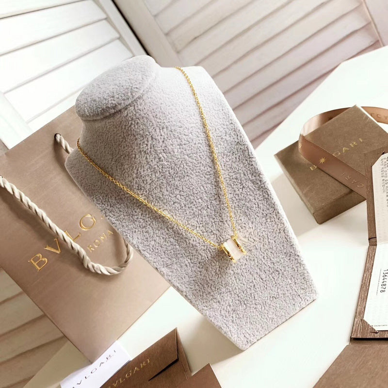 Luxurious Totes - Latest - 5480