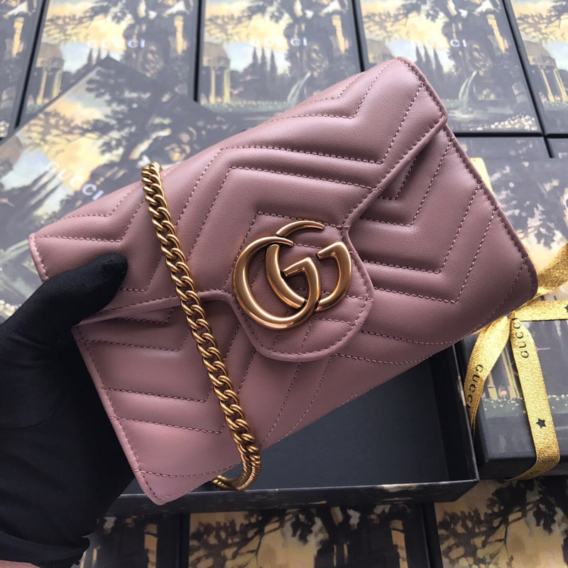 Luxurious Totes - Latest - 4355
