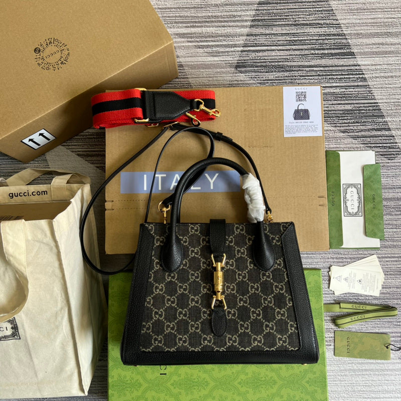 Luxurious Totes - Latest - 3890