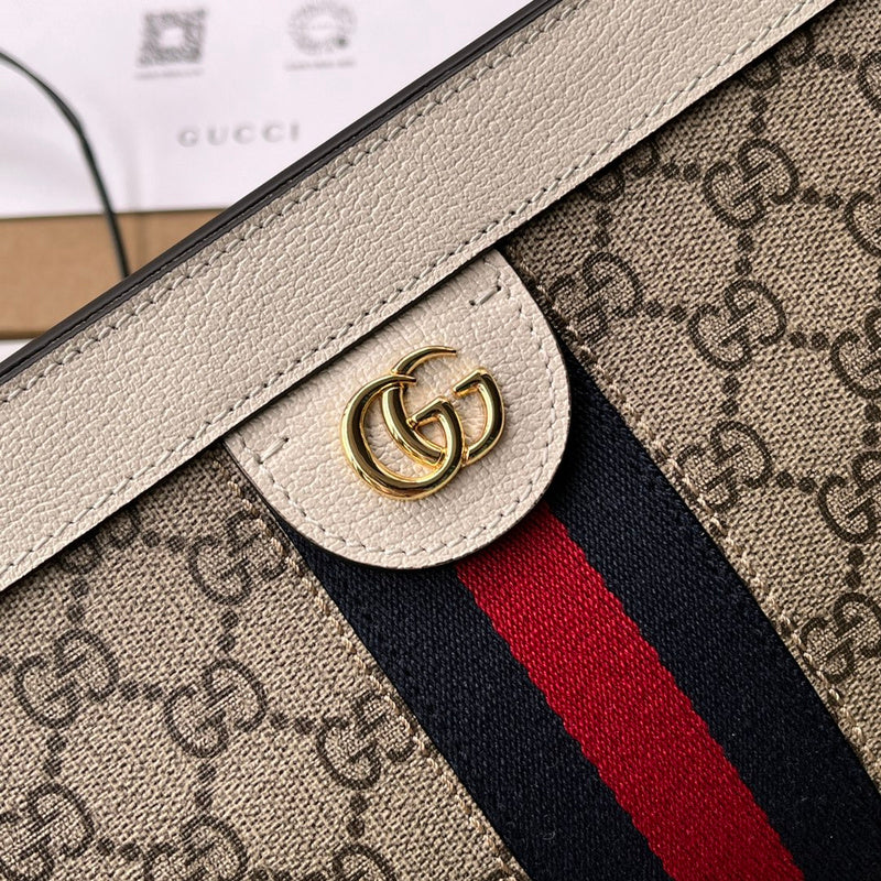 GUI - Luxurious Totes - 1143
