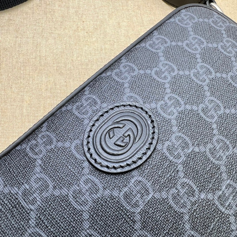 GUI - Luxurious Totes - 010