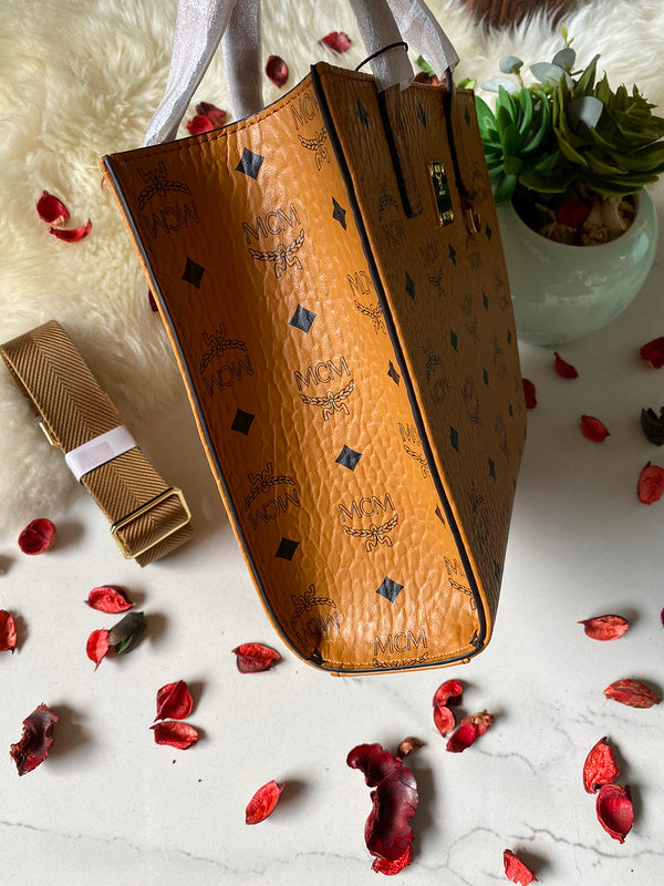 Luxurious Totes - Latest - 7753