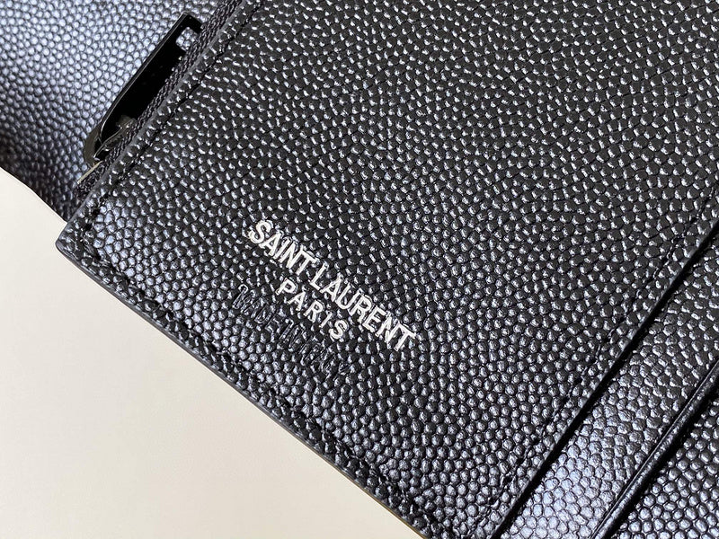 Luxurious Totes - Latest - 7201