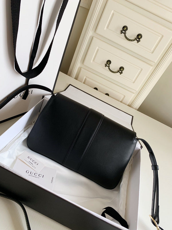 Luxurious Totes - Latest - 10024