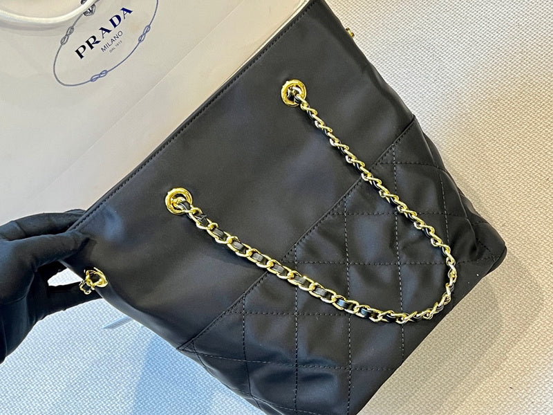 Style My Style - PDA3 Bags - 257