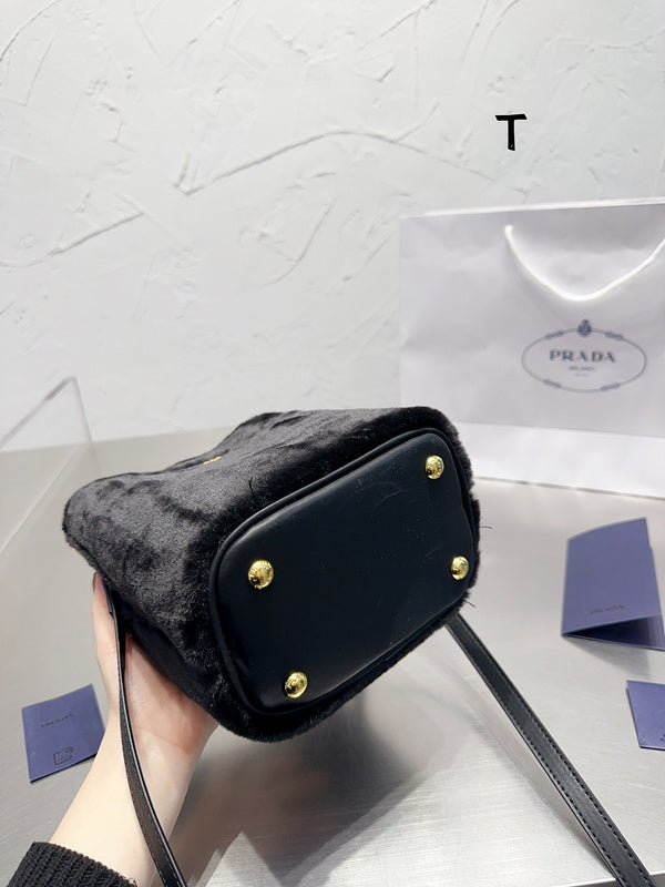 Luxurious Totes - PDA3 Bags - 278