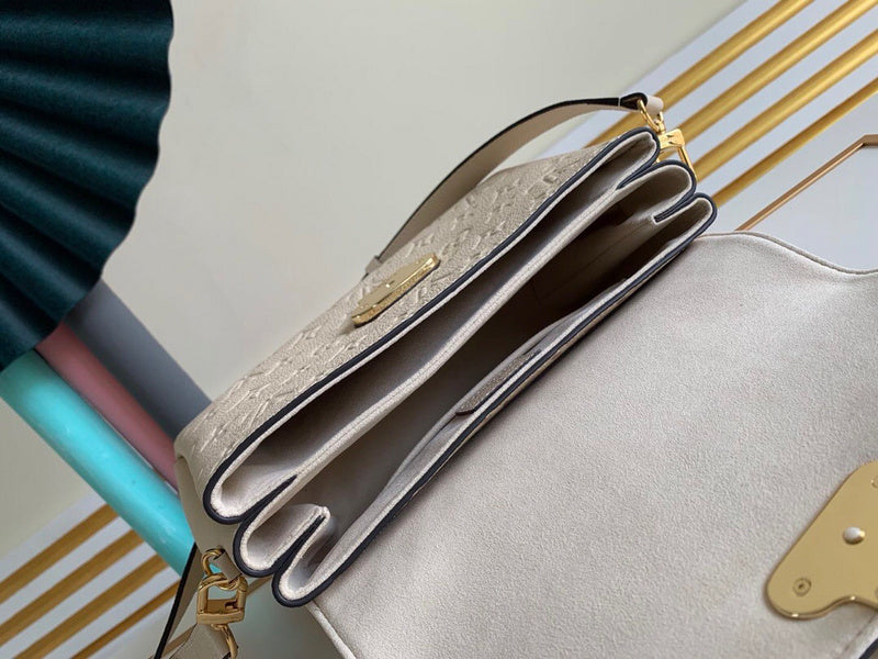 Luxurious Totes - Latest - 2779