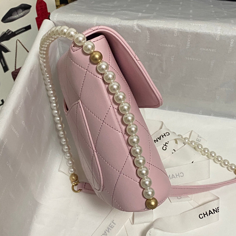 Style My Style - CHL Bags - 503