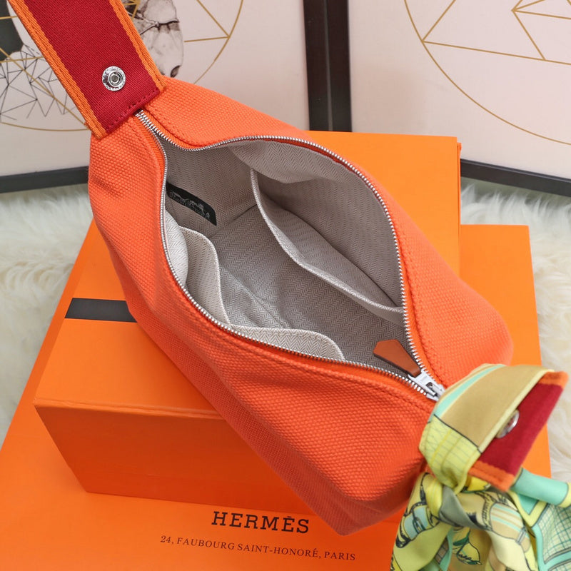Luxurious Totes - Latest - 6804