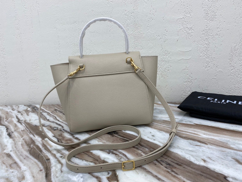 Style My Style3 - COL Women Bags - 140