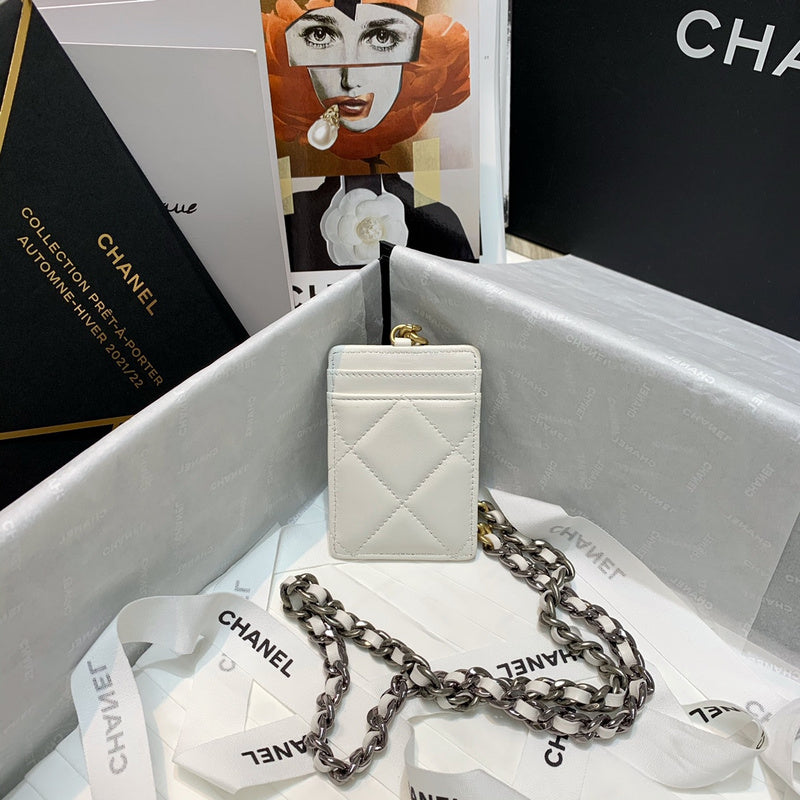 Style My Style - CHL Bags - 090