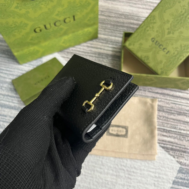 Lux-Totes - GCI Bags - 2614