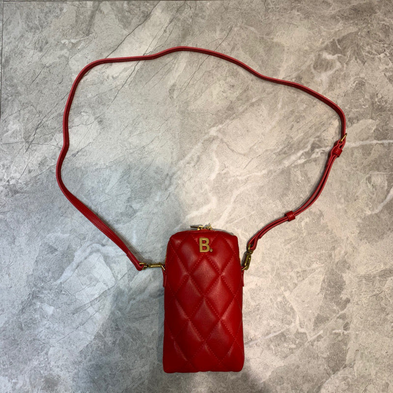 Style My Style - BGA Bags - 943