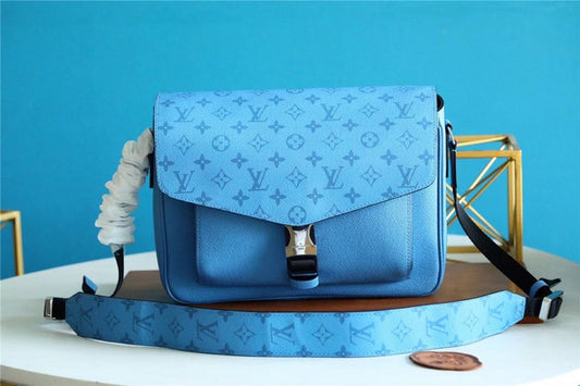 Lux-Totes - LOV Bags - 4180