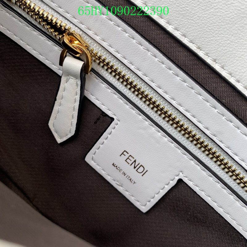 GC - Shoulder - 2844