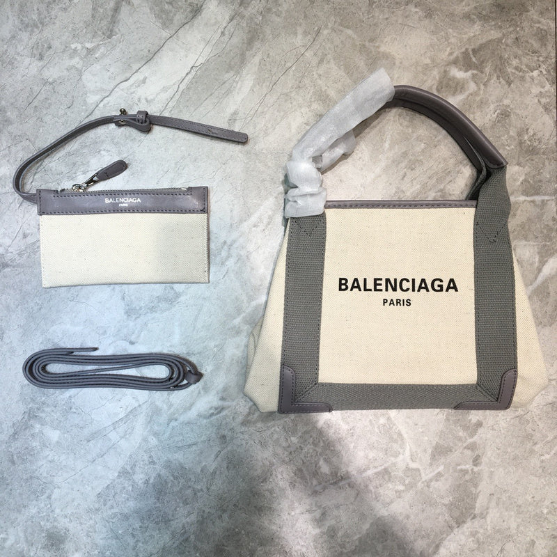 Style My Style - BGA Bags - 663