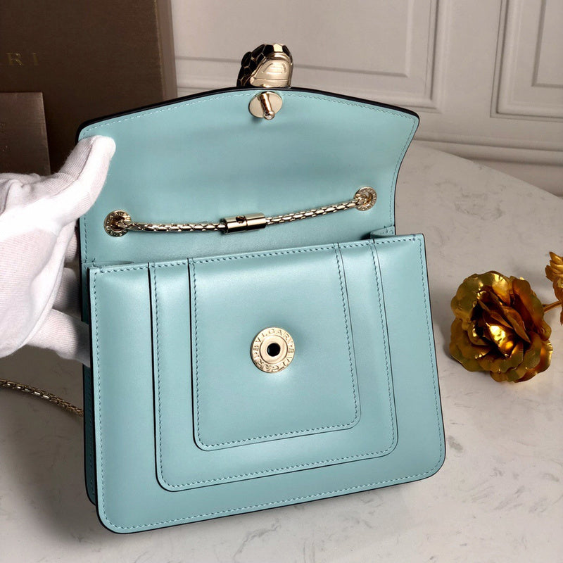 Luxurious Totes - Latest - 4869