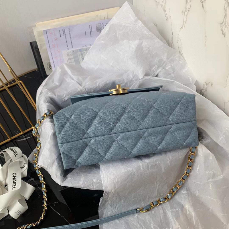 Style My Style - CHL Bags - 547