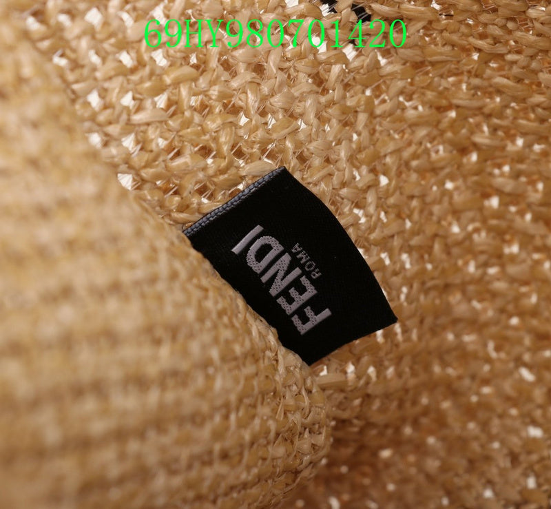GC - Shoulder - 2629