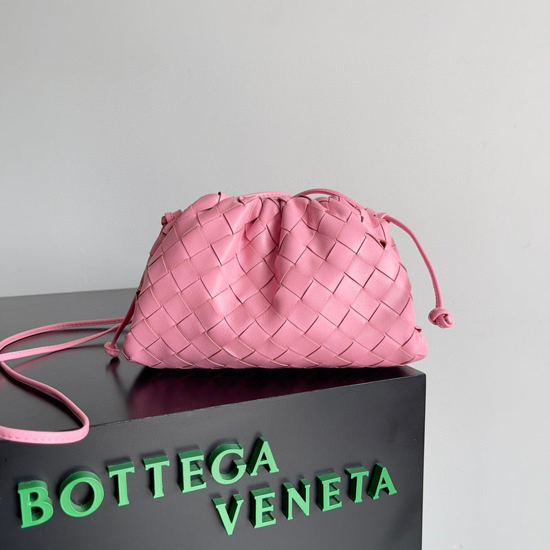 Luxurious-Totes - BV Bags - 899
