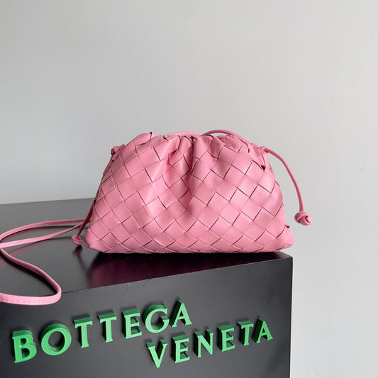 Luxurious-Totes - BV Bags - 899